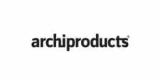 Archiproducts