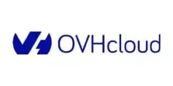 codici-sconto-ovh