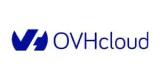 OVH