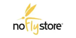 codici-sconto-noflystore
