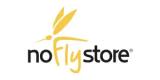 codici-sconto-noflystore