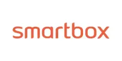 codici-sconto-smartbox