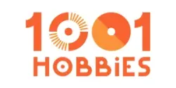 codici-sconto-1001-hobbies