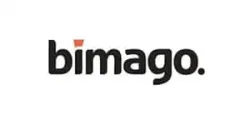 codici-sconto-bimago