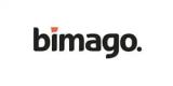 Bimago