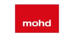 codici-sconto-mohd