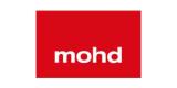 Mohd