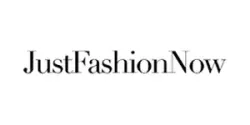 codici-sconto-justfashionnow