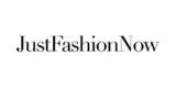 codici-sconto-justfashionnow