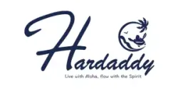codici-sconto-hardaddy