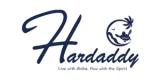 codici-sconto-hardaddy