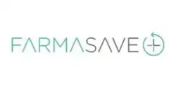 codici-sconto-farmasave