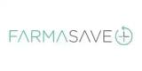 codici-sconto-farmasave