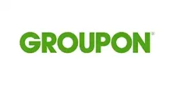 codici-sconto-groupon