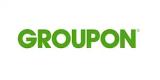 Groupon