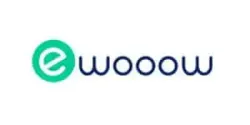 codici-sconto-ewooow