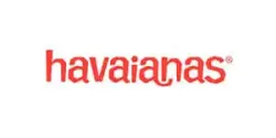 codici-sconto-havaianas