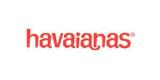 codici-sconto-havaianas