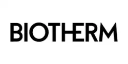 codici-sconto-biotherm