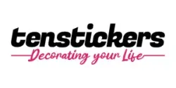 codici-sconto-tenstickers
