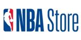coupon-nba-store
