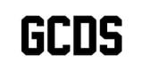 codici-sconto-gcds