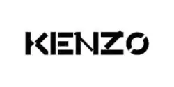 codici-sconto-kenzo