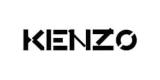 codici-sconto-kenzo