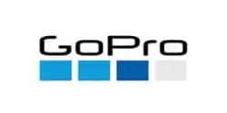 codici-sconto-gopro