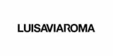 codici-sconto-luisaviaroma