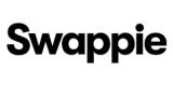 Swappie