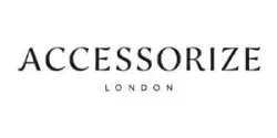 codici-sconto-accessorize