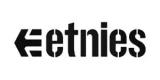 Etnies
