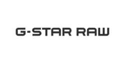 codici-sconto-g-star-raw