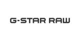G-Star Raw