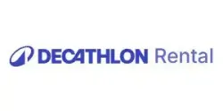 codice-sconto-decathlon-rent