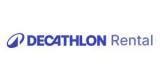codice-sconto-decathlon-rent