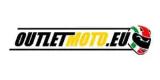 OutletMoto