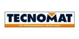 Tecnomat