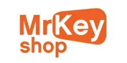 codici-sconto-mr-key-shop
