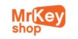 Mr Key Shop
