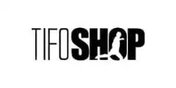 codici-sconto-tifoshop