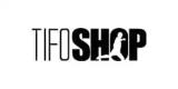 codici-sconto-tifoshop