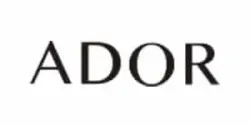 codici-sconto-ador