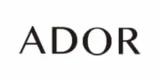 codici-sconto-ador
