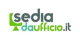 SediadaUfficio