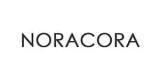codici-sconto-noracora