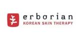 Erborian