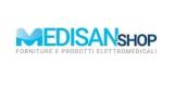 Medisan Shop