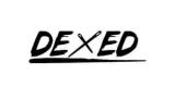 codici-sconto-dexed